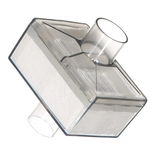 Spirit Medical - Dbx32 - Oxgyen Filter