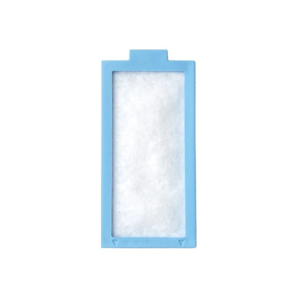 Spirit Medical - Exceleron - Cf-1142828-6 - Cpap Filter Disposable Per Pack With Frame