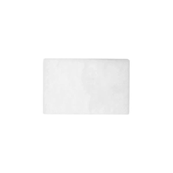 Spirit Medical - Exceleron - Cf-39300-6 - Cpap Filter Pollen Disposable Per Pack White No Tab