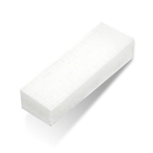 Spirit Medical - Exceleron - Cf-900Icon503-2 - Icon Ultra Fine Filter, Disposable.