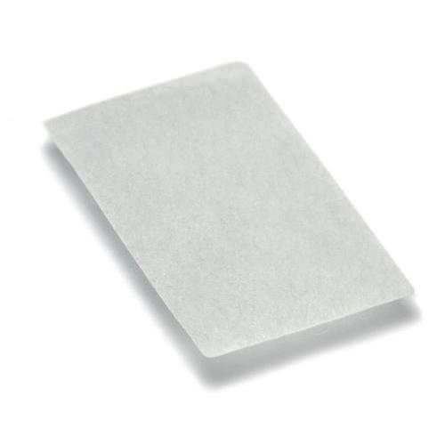 Spirit Medical - Resmed - Cf-36850-6 - S9 Filter, Disposable.
