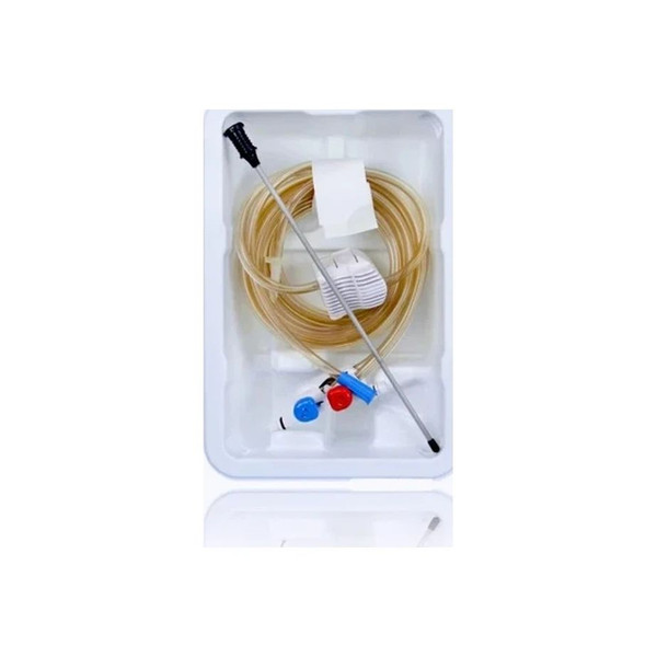 Stryker - 0250070505 - Irrigator, Suction Tip Only