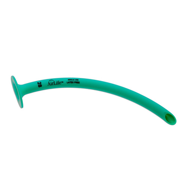Sun Med - 1-5075-20 - Nasopharyngeal Airway Fr.