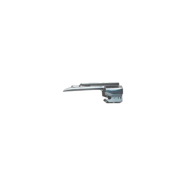 Sun Med - 5-5862-01 - Laryngoscope Blade Miller Size 1 Infant