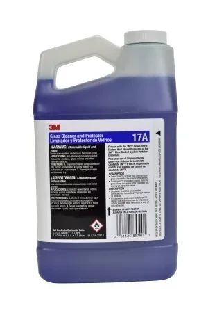 Sun Med - 5063Nl - Bag, Breathing 3L Lf Vitsgn