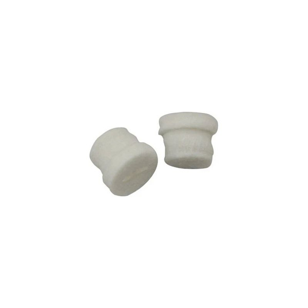 Sun Med - Aire Elite - 8501-1-2 - Compressor Replacement Filter
