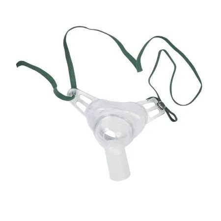 Sun Med - Airlife - 001226 - Mask, Trach Chld Carfus
