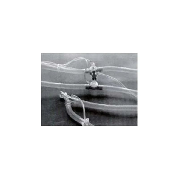 Sun Med - Airlife - 001793 - Circuit, Vent Pbm7200A P