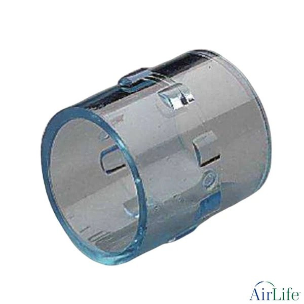 Sun Med - Airlife - 001821 - Connector, Rt Cuff P