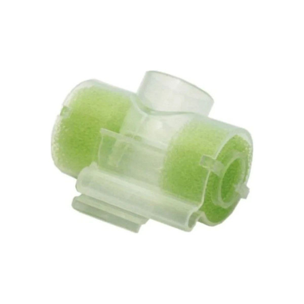 Sun Med - Airlife - 003006 - Humidifier, Hygroscopic Condencarfus