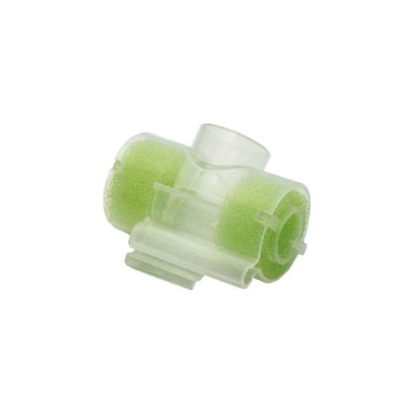 Sun Med - Airlife - 003014 - Humidifier, Hch Trach Carfus