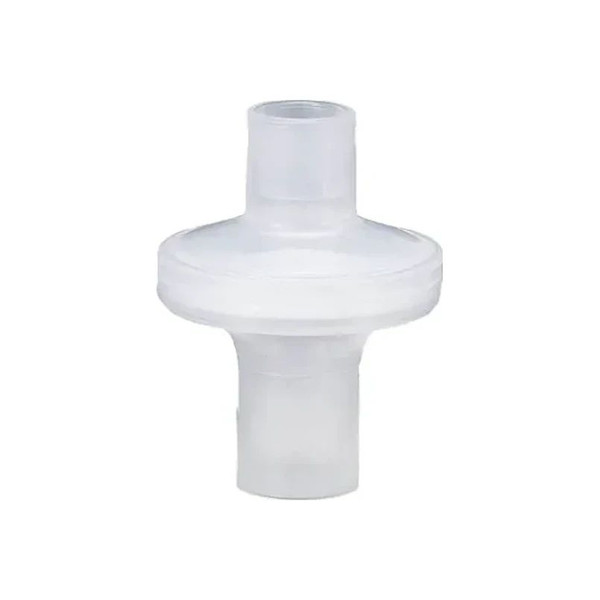 Sun Med - Airlife - 303Eu - Filter, B/V Respitory Guard Rnd