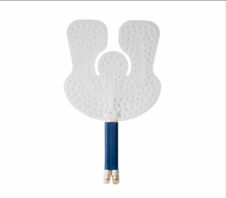 Djo Djorthopedics - 11-0679-9-00000 - Donjoy Wrap - On Cold Therapy Pad With Strap General Purpose One Size Fits Most 10 - 17/20 X 17/50 Inch Plastic / Nylon Foam Reusable