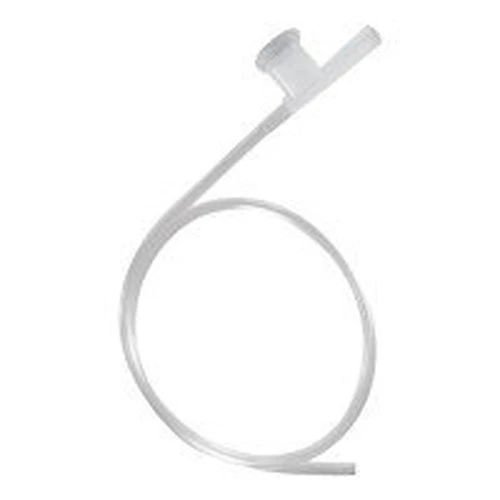 Sun Med - Airlife - K20 - Catheter, Oxy 14Fr Carfus