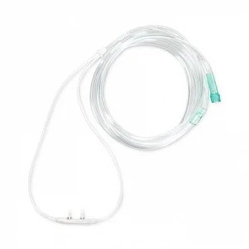 Sun Med - Airlife - Sft2614U - Cannula, Sft Adlt U/Connect - It14Ft