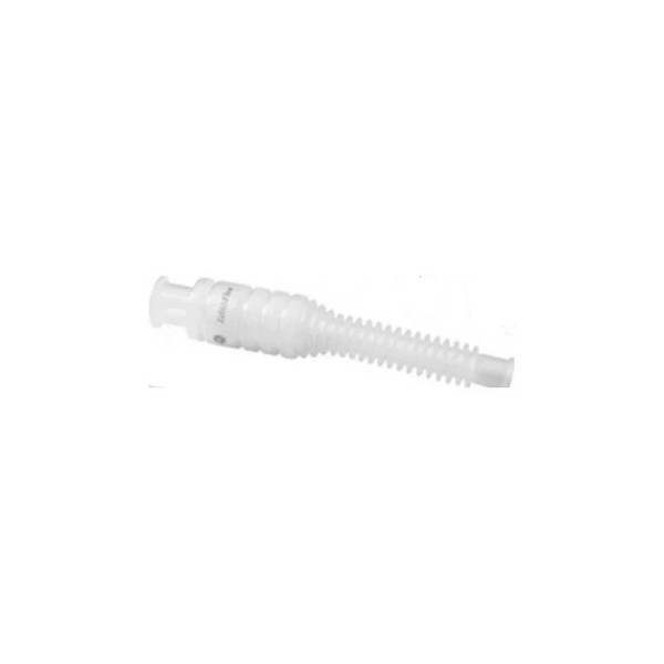 Sun Med - Airlife Edith 1500 Flex - 557044500 - Humidifier, Hme