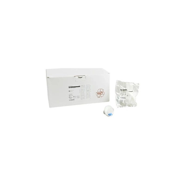 Sun Med - Airlife Hmef 750/S - M1004132 - Filter, /Moisture Exchange