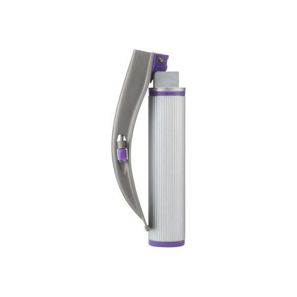 Sun Med - Intrubrite - 1022.C2015.C - Handle - Blade Combo