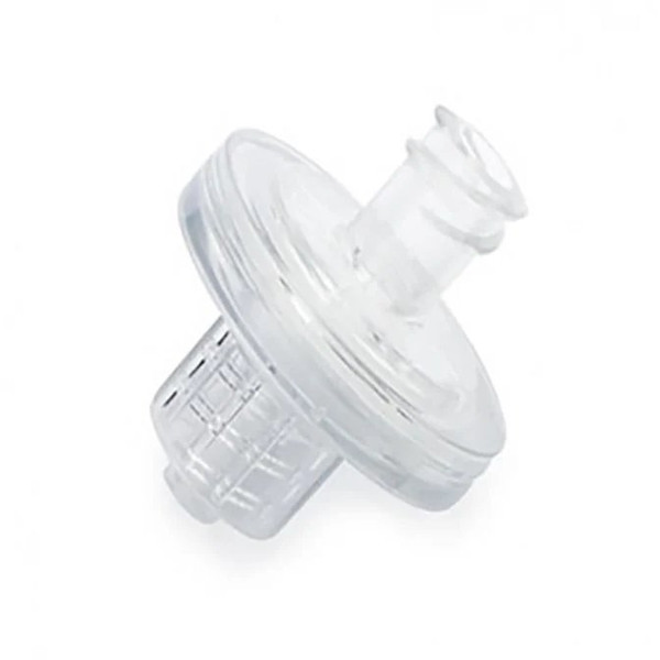 Sun Med - Salter - 1001-0-25 - Hydrophobic Antimycrobial Filter