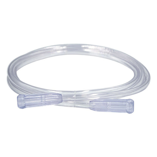 Sun Med - Salter - 2035G3520 - Oxygen Tubing 3 Channel Green 