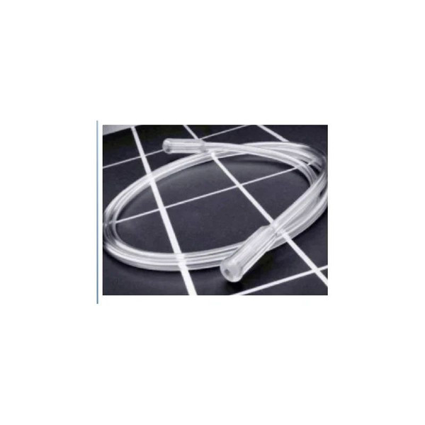 Sun Med - Salter - So1790 - Labs Concentrator Humidifier Adapter Tubing