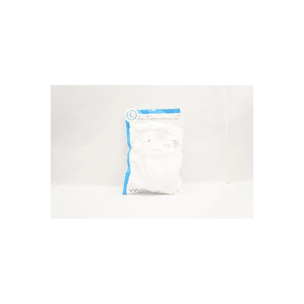 Sun Med - Superno2Va - Snl-20 - Snl20 - Mask, Nasal Pap Adlt Lg