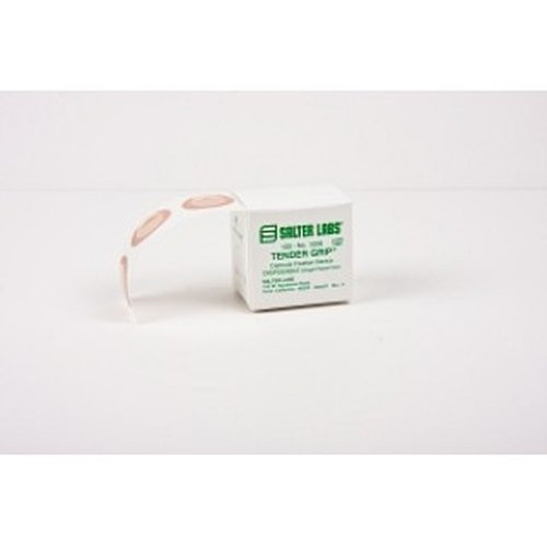Sun Med - Tender Grip - 1006-0-100 - Nasal Cannula Skin Fixation