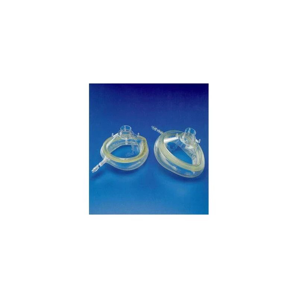 Sun Med - Vital Remedy - 6830 - Mask, Anes Flex Tod Vitsgn