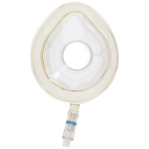 Sun Med - Vital Signs - 5231Eu - Mask, Oxy Toddler