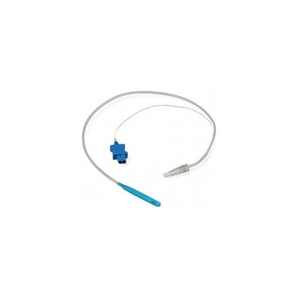 Sun Med - Vyaire Medical - 2070720-001 - 2070720001 - Probe, Temp Nasal Str 12
