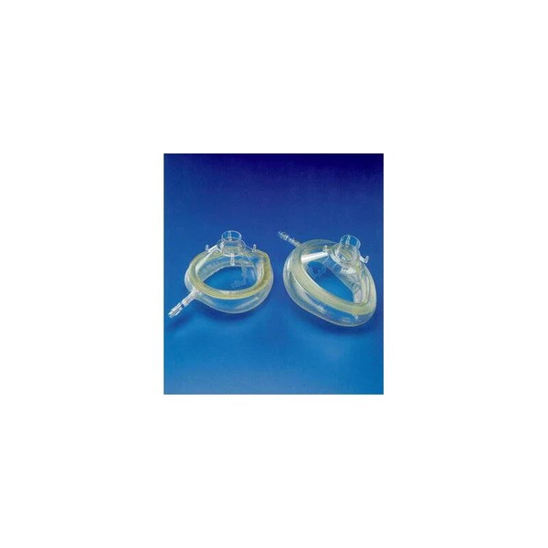 Sun Med - Vyaire Medical - 5230X - Mask, Oxy Tod Vitsgn