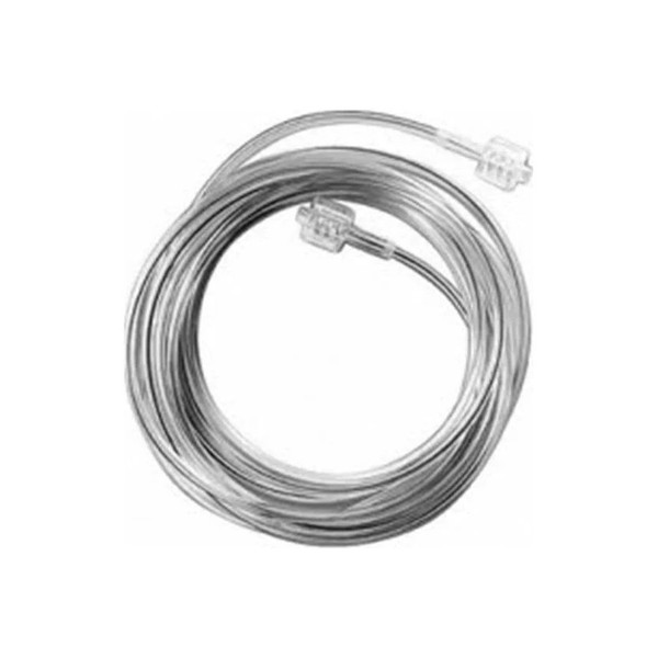 Sun Med - Vyaire Medical - 733188 - Line, Anes Gas Sampling 1.2Mm Id 2.8Mm Od 10Ft
