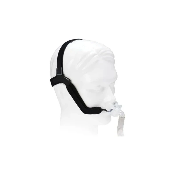 Sunset Healthcare Solutions - Aloha - Cm014Sp - Nasal Pillow Replacements