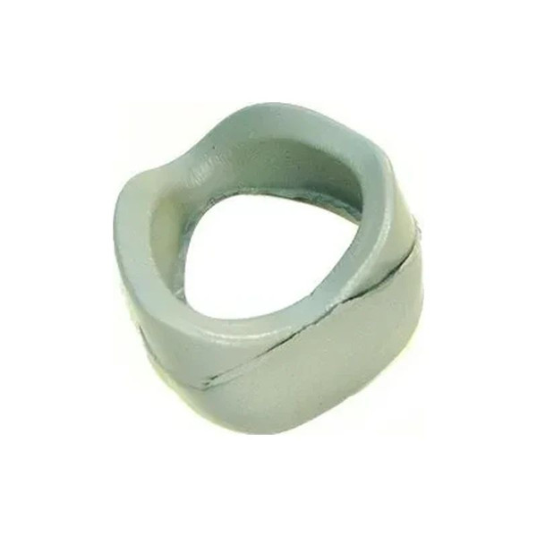 Sunset Healthcare Solutions - Aspen - Cucm029S - Replacement Cushion For Ff Mask