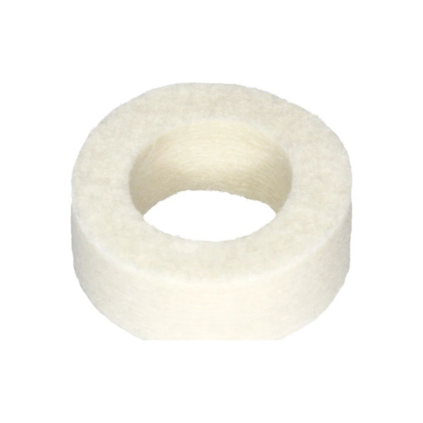 Sunset Healthcare Solutions - Bf020 - Nebulizer Intake Filter