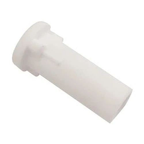 Sunset Healthcare Solutions - Bf026S-1 - Plastic Intake Nebulizer Filter, Ct