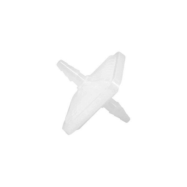 Sunset Healthcare Solutions - Bf1412 - Bacteria Filter