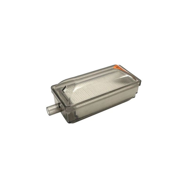 Sunset Healthcare Solutions - Bf7000 - Bacteria Intake Filter