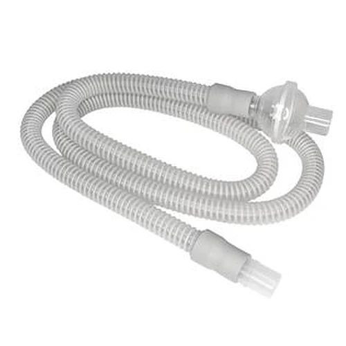 Sunset Healthcare Solutions - Cakit001B - Cough Assist Kit With 4' Tube, Adult