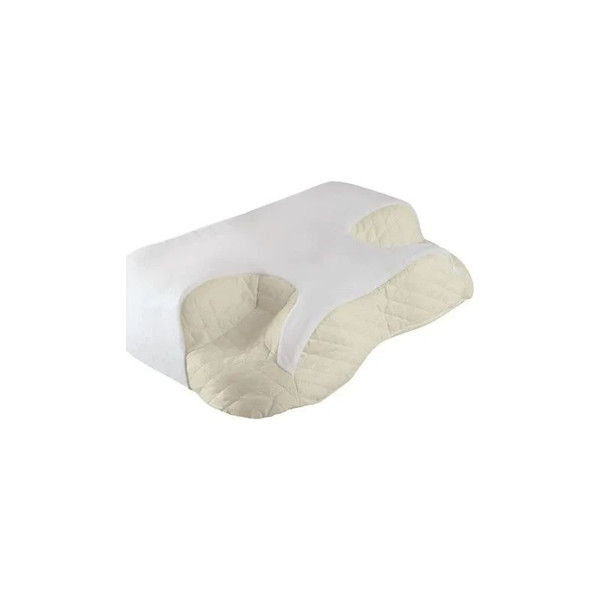Sunset Healthcare Solutions - Cap4001C - Cpap Pillow Case