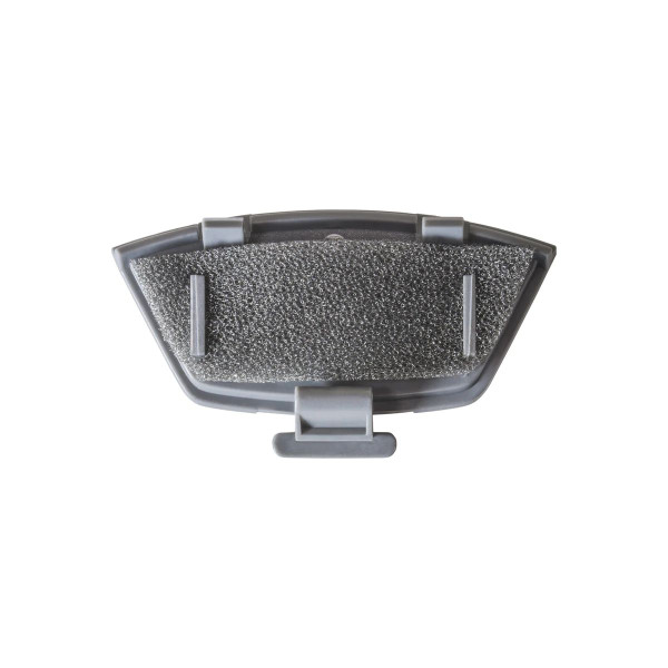 Sunset Healthcare Solutions - Capsom503071 - Transcend Starter System Filter Frame