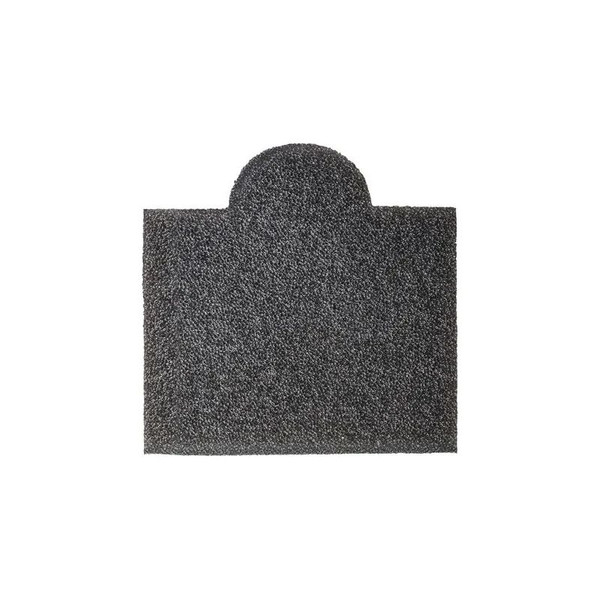 Sunset Healthcare Solutions - Capsom503096 - Transcend 365 Air Inlet Filter