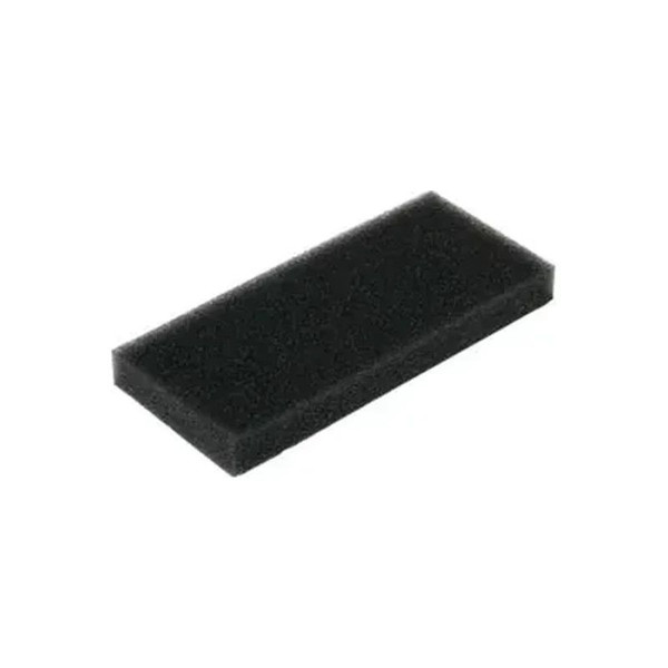 Sunset Healthcare Solutions - Cf1006F-1 - Foam Cpap Filter Compatible With Remstar Pro, Re - Usable