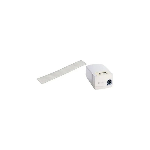 Sunset Healthcare Solutions - Cf6002-1 - Nellcor Ultra Fine Filter Compatible With Goodnight 418 G - Manufacturer Pn Y - 413560