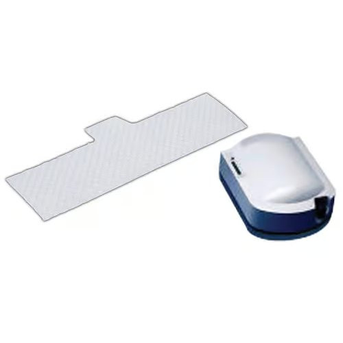 Sunset Healthcare Solutions - Cf6003-1E - Ultra Fine Filter Compatible With: Nellcor Puritan Bennett S - 126924 - 00 (Goodknight 314/318)