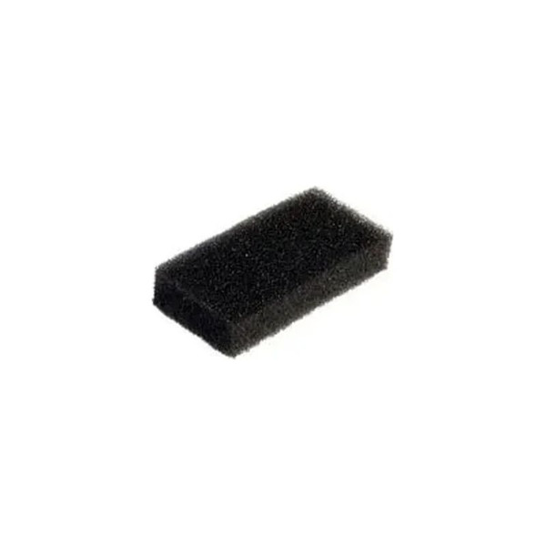 Sunset Healthcare Solutions - Cf9001-1 - Invacare Polaris Ex Filter