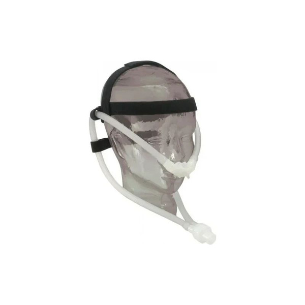 Sunset Healthcare Solutions - Cm016 - Nasal, Aire Ii Interface