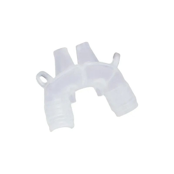 Sunset Healthcare Solutions - Cm016Pb - Nasalaire Ii Petite
