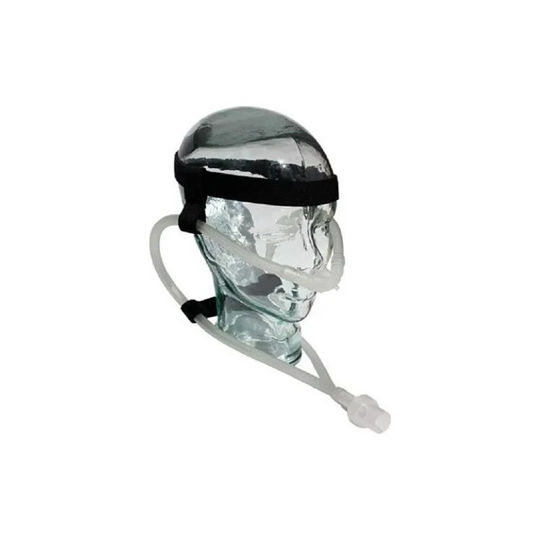 Sunset Healthcare Solutions - Cm020L - Nasal, Aire Classic