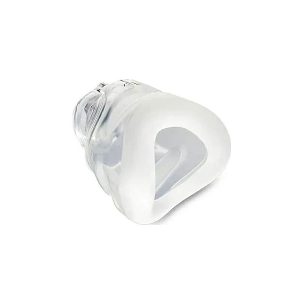 Sunset Healthcare Solutions - Cm036Lp - Replacement Nasal Pillow For Mask, Large.